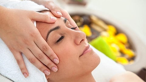 use of watermelon gel for skin in summer benefits for face in kolhapur