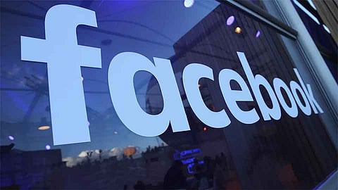 Lost Licence Got Through Facebook Ratnagiri Marathi News