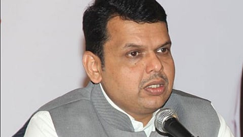 शास्तीकराचा अधिकार महापालिकेला - मुख्यमंत्री