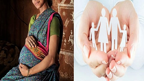 family planning2.jpg