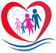 My family, my responsibility campaign start