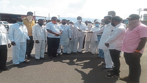 farmer on the road.jpeg