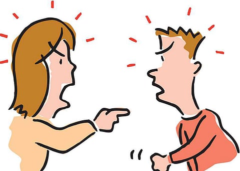 Suicide committed by youth in Nagpur