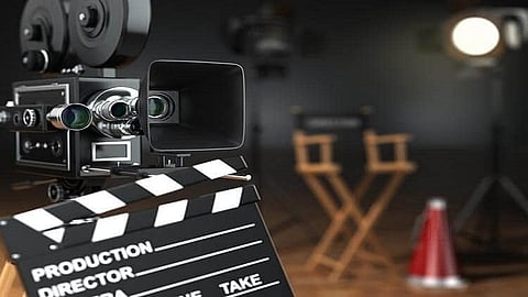 चित्रपट, दूरचित्रवाणी चित्रीकरण कामांना वेग येणार; 'ही' असतील मार्गदर्शक तत्त्वे