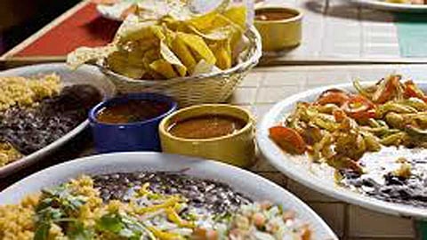 'मुंबईत मिळणार दहा रुपयांत थाळी'