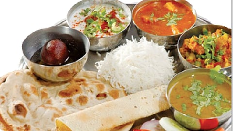 पिंपरी-चिंचवड शहरात विनापरवाना खानावळींचा सुळसुळाट