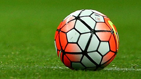 गोव्यातील ऑनलाइन तिकीट विक्री फसली