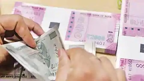assets of state co-operative bank will be confiscated in nagpur