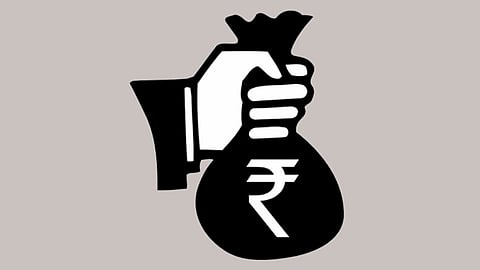 पतसंस्थेतील गुंतवणूकदारांनो आता तुमच्या ठेवी अधिक सुरक्षित होणार कारण...