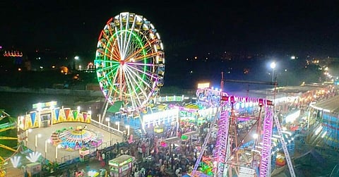 सावधान... रोड रोमियोंचा त्रास, मोबाईल अन् पैसे जातायत चोरीला