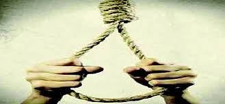Student commits suicide by hanging in Nagpur