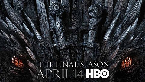 game-of-thrones