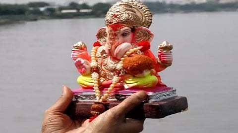 ganesh visrjan.jpg