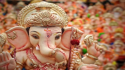 ganesha.jpg