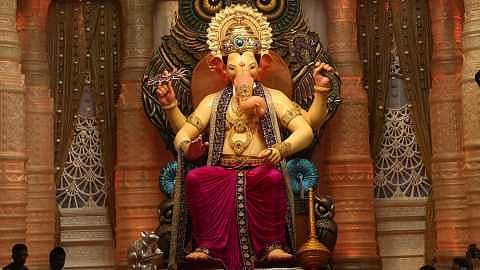 ganpati.jpg