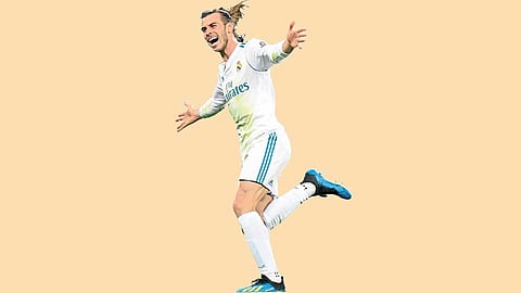gareth-bale