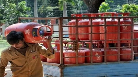 Satara Latest Marathi News