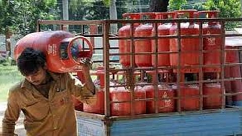 gas cylinder.jpg