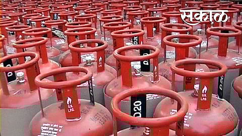 gas_cylinder