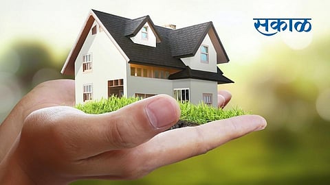 Satara Latest Marathi News, Satara News