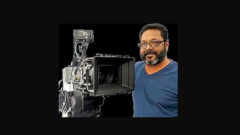 girish mohite interview