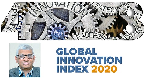 global-innovation-index-2020