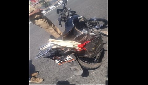 gonde dumala acc 1.png