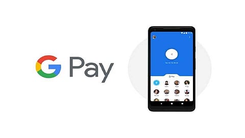 google_pay