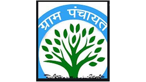 केंद्र सरकारचा आदेश : ग्राम विकास आराखडे बदलावे लागणार