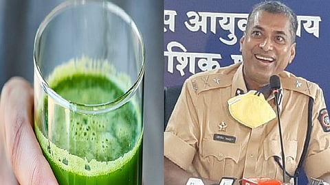 green juice pande.png