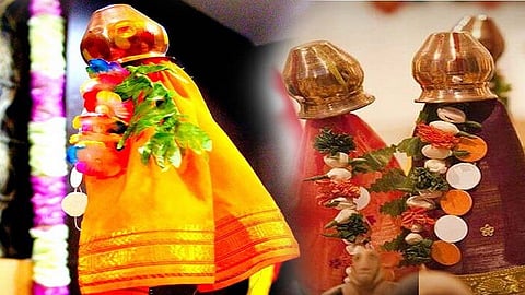 gudhipadwa 123.jpg
