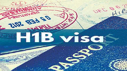 h1b.