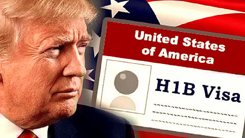 h1b visa