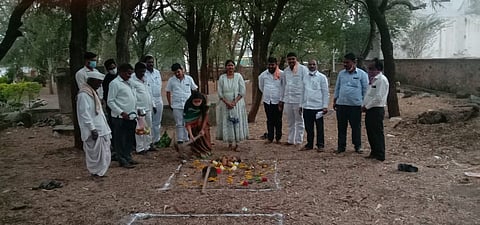 hUKUM mULANI mANGLVEDHA.jpeg