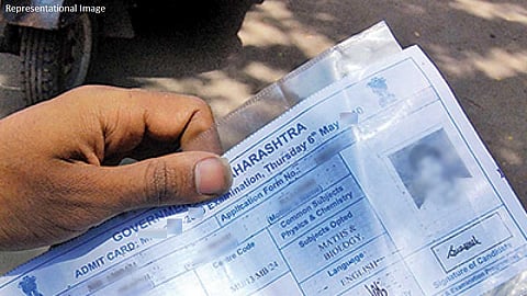 दहावी बारावी निकालांबाबत मोठी अपडेट, स्वतः राज्य मंडळ अध्यक्षा डॉ शकुंतला काळे यांची माहिती