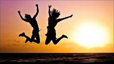 Bone Health Tips in Marathi