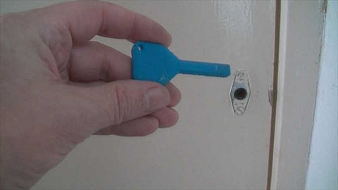 gold stolen by youth in nagpur crime news