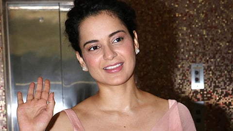 kangna wants to help NCB