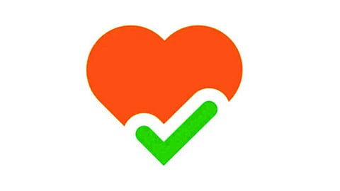 आरोग्याचा कानमंत्र- आरोग्य सेतू