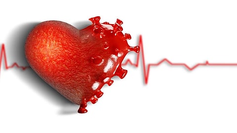 Akola News: Doctors misled by showing heart damage