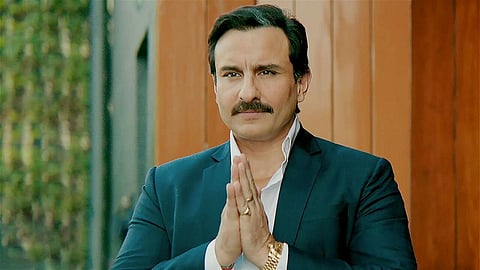 saif ali khan