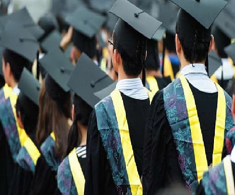 highre educetion.jpg