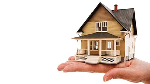 ई-मेलच्या माध्यमातून प्रॉपर्टी कार्ड