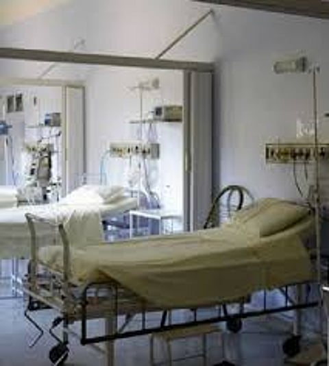 hospital.jpg