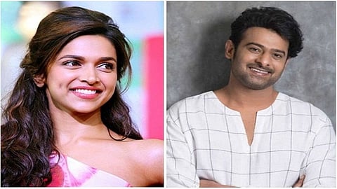 deepika prabhas