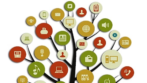 If you are an IT engineer, you should know about this opportunity in Kolhapur