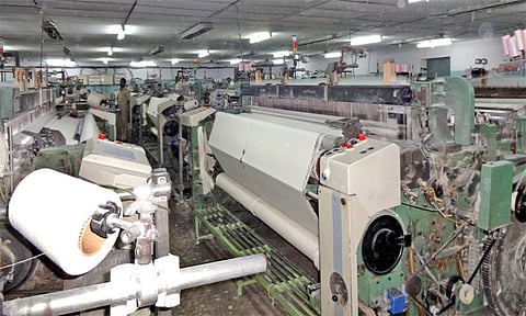 36 containment zones in Ichalkaranji