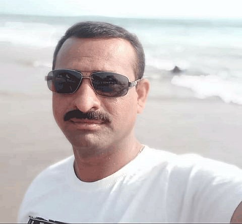 student dies from food poisoning in shirol kolhapur