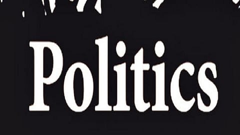 pandharinath amberkar criticised on nanar project to vinayak raut in ratnagiri