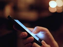 हॉस्पिटल्समधील बेडसह सुविधेची माहिती ‘ॲप'वर